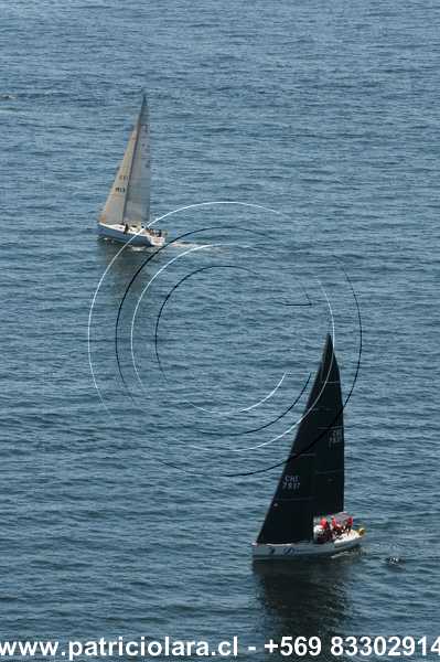 DSC_6483.JPG