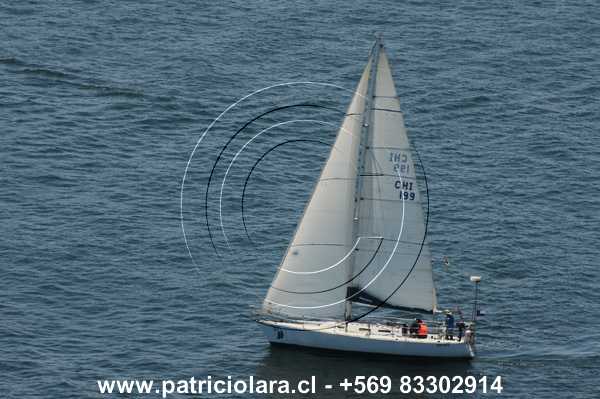 DSC_6484.JPG
