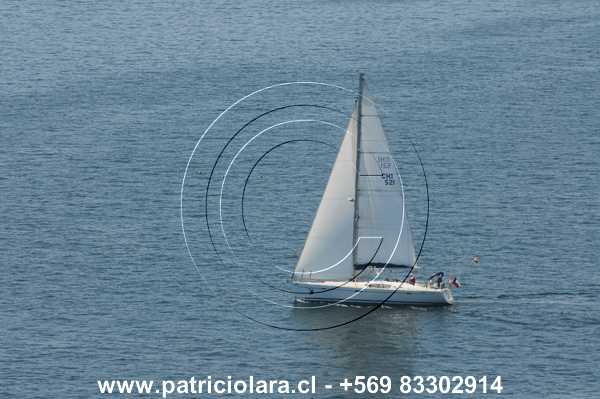 DSC_6485.JPG
