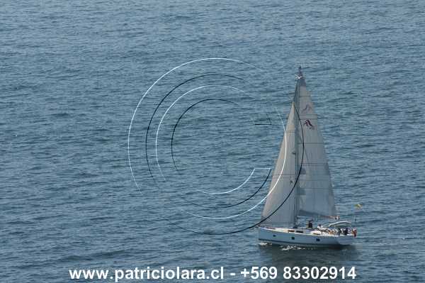 DSC_6493.JPG