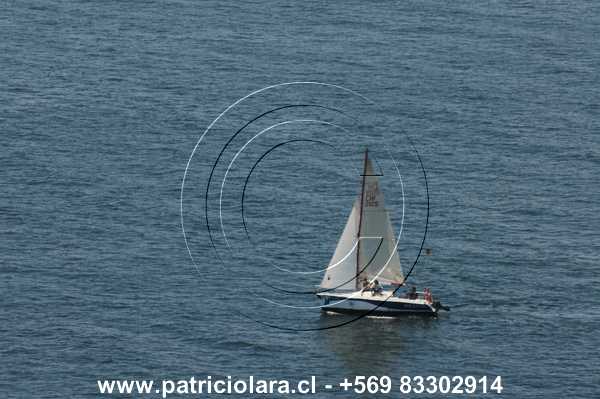 DSC_6497.JPG