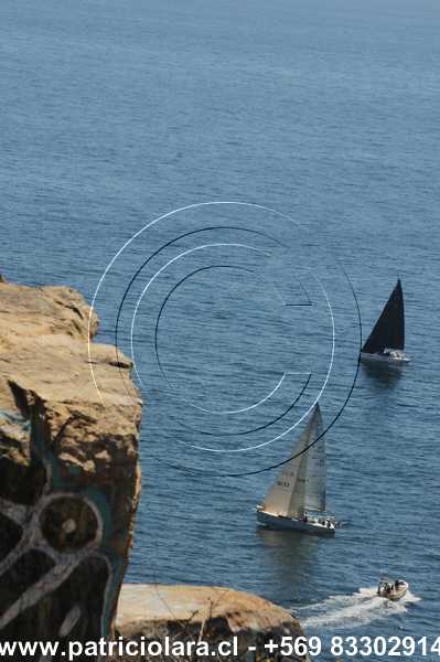 DSC_6498.JPG