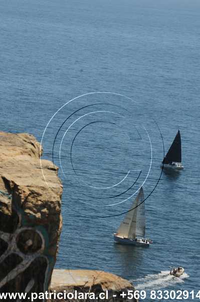 DSC_6499.JPG
