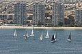 DSC_6391.JPG