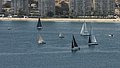 DSC_6392.JPG
