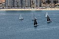 DSC_6394.JPG