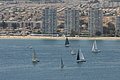 DSC_6395.JPG