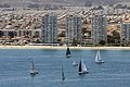 DSC_6396.JPG