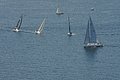 DSC_6398.JPG