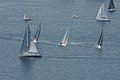 DSC_6399.JPG