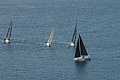 DSC_6400.JPG