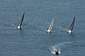 DSC_6402.JPG
