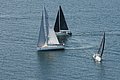 DSC_6406.JPG