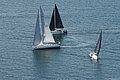 DSC_6407.JPG