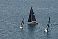 DSC_6409.JPG