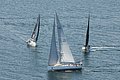 DSC_6410.JPG