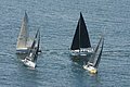 DSC_6413.JPG