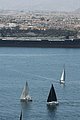 DSC_6419.JPG