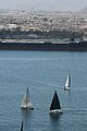 DSC_6420.JPG