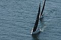 DSC_6421.JPG