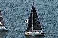 DSC_6422.JPG