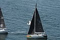 DSC_6423.JPG