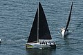 DSC_6424.JPG