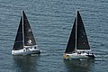 DSC_6425.JPG