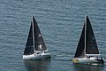 DSC_6427.JPG