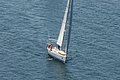 DSC_6429.JPG
