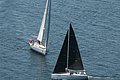 DSC_6430.JPG