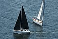 DSC_6432.JPG