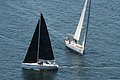 DSC_6433.JPG