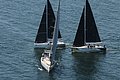 DSC_6434.JPG