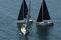 DSC_6435.JPG