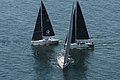 DSC_6436.JPG