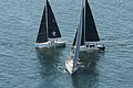 DSC_6437.JPG