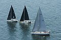DSC_6439.JPG