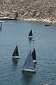 DSC_6440.JPG