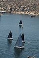 DSC_6441.JPG