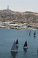 DSC_6444.JPG