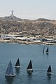 DSC_6446.JPG