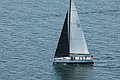 DSC_6449.JPG
