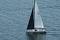 DSC_6450.JPG