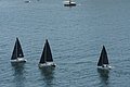 DSC_6451.JPG