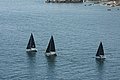 DSC_6457.JPG