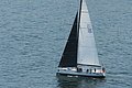 DSC_6458.JPG