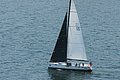 DSC_6459.JPG