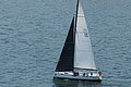 DSC_6460.JPG