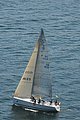 DSC_6461.JPG